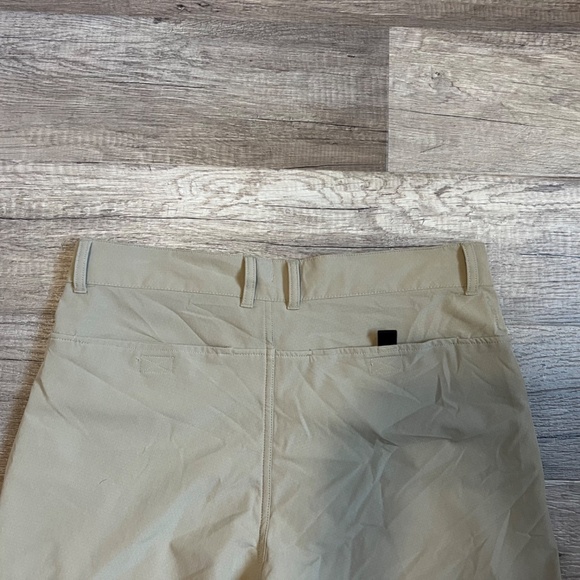 THE NORTH FACE Men's Rolling Sun Packable Shorts (Size 33) - Picture 12 of 16